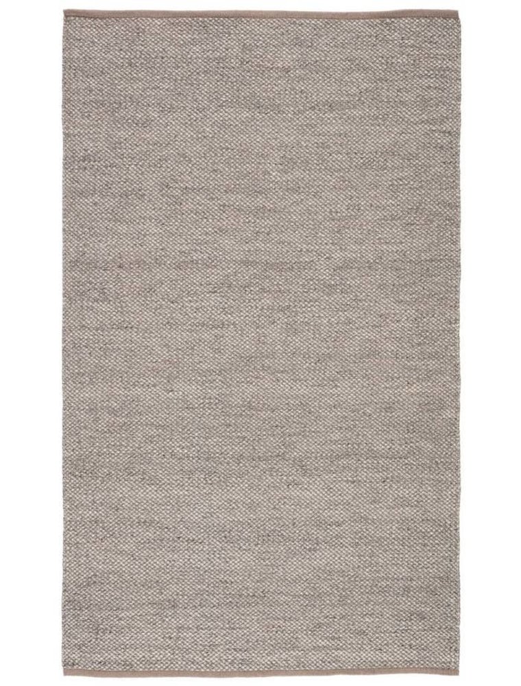 Jaipur RUG PASADENA - PSD03 8'X10', Crockery