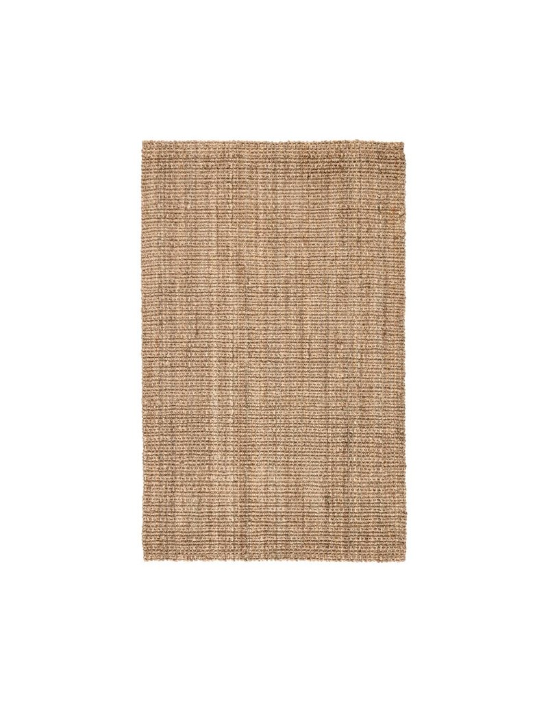 Jaipur RUG NATURALS LUCIA - NAL03 8'X10'