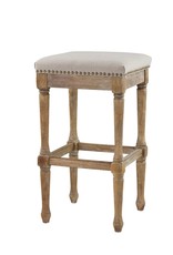 Walker Walker Stool