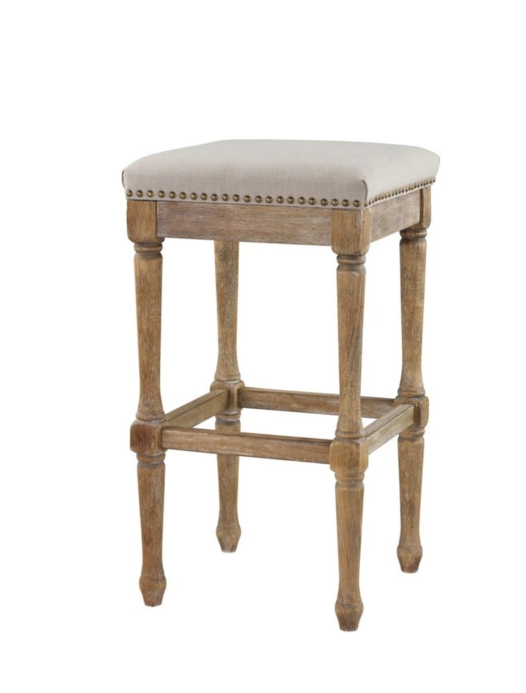 Walker Walker Stool