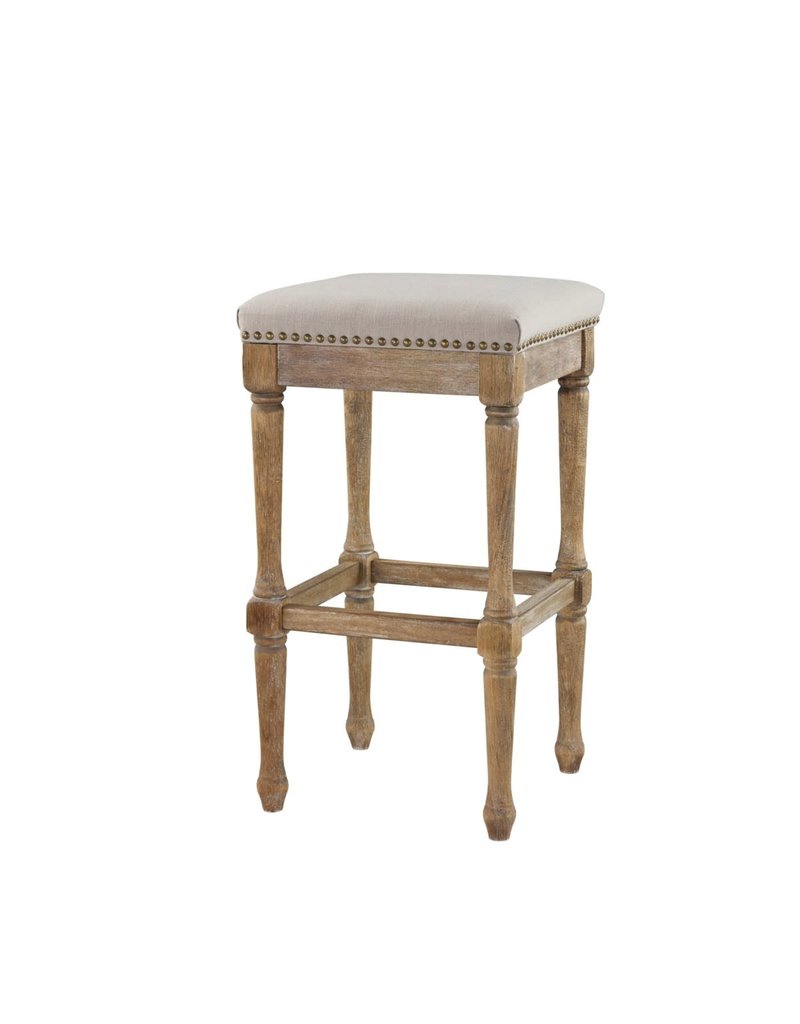 Walker Walker Stool