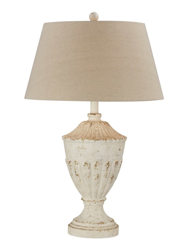 Cory Cory Table Lamp, 29" H