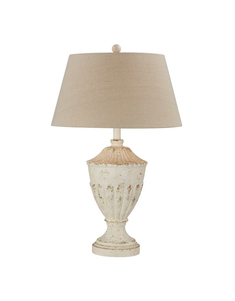 Cory Cory Table Lamp, 29" H
