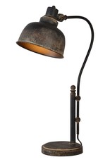 Wade Wade Desk Lamp