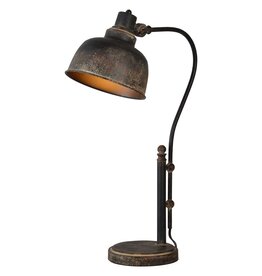 Wade Wade Desk Lamp