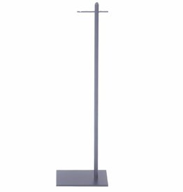 Lily's Living Inc Iron Stand Hanger for Calligraphy Brush - Large