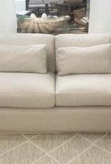 Brentwood Brentwood Sofa (Spirit Light Linen)