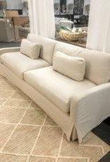 Brentwood Brentwood Sofa (Spirit Light Linen)