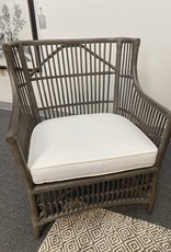 Winston Winston Occational Chair - Grey