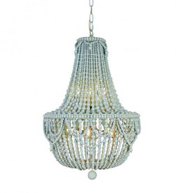 Sullivans Sullivans Chandelier Large