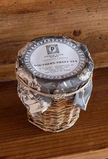 Southern Sweet Tea Candle (EACH)