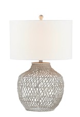 Chloe Chloe Table Lamp