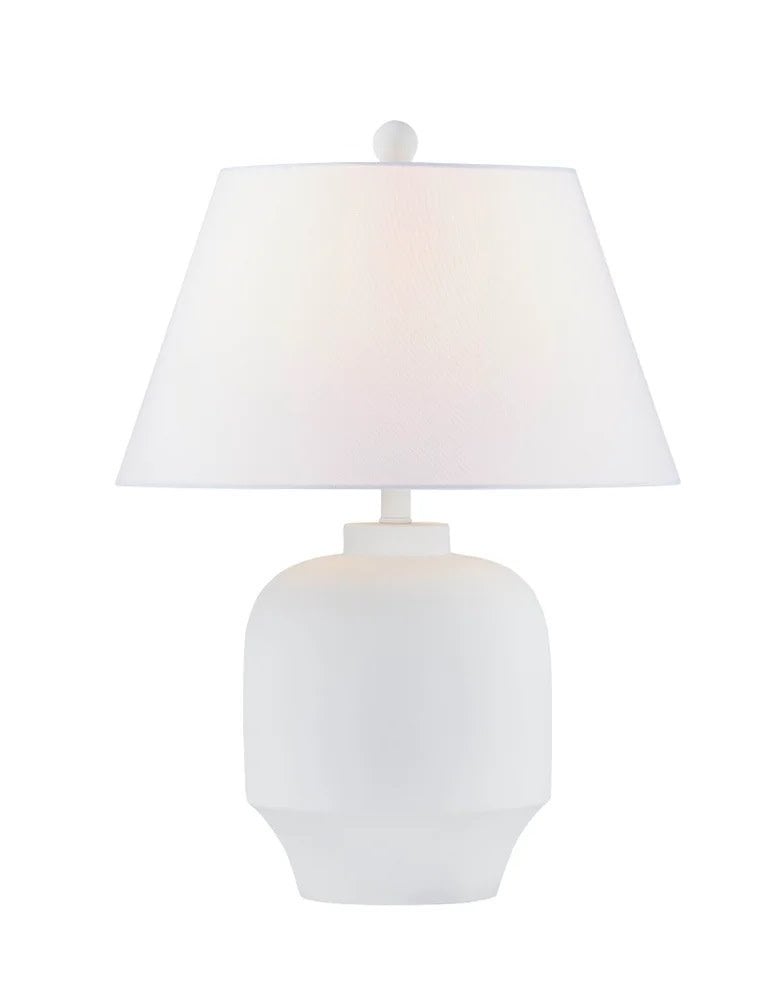 Colbie Colbie Table Lamp