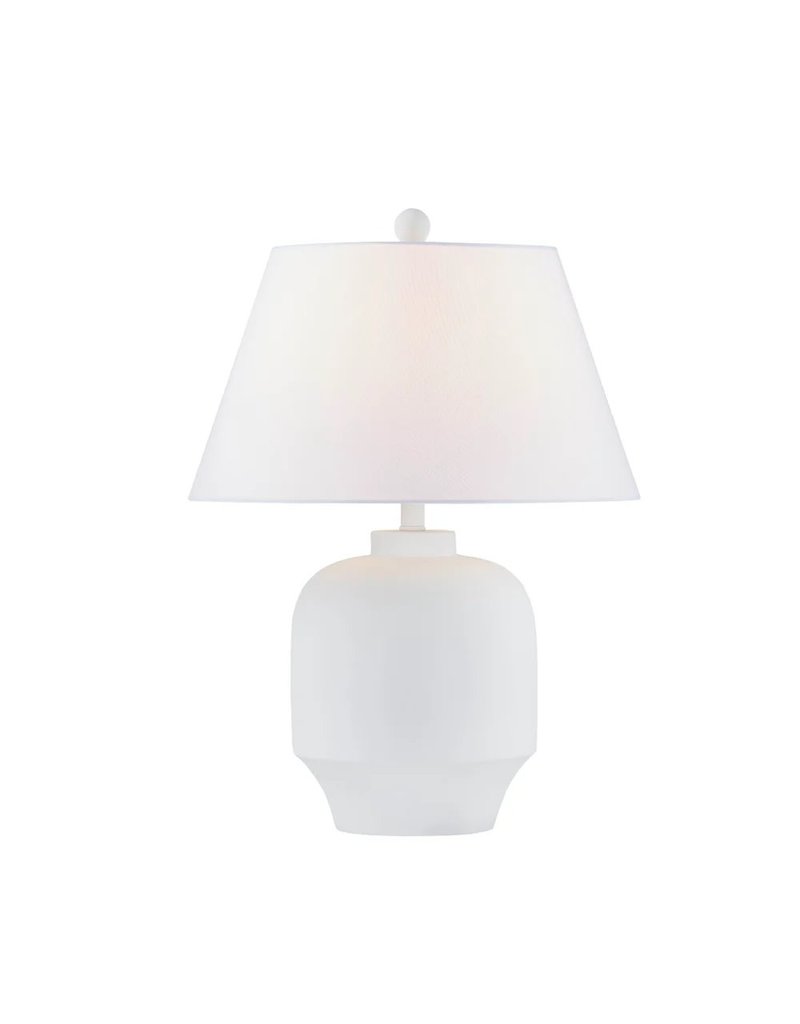 Colbie Colbie Table Lamp