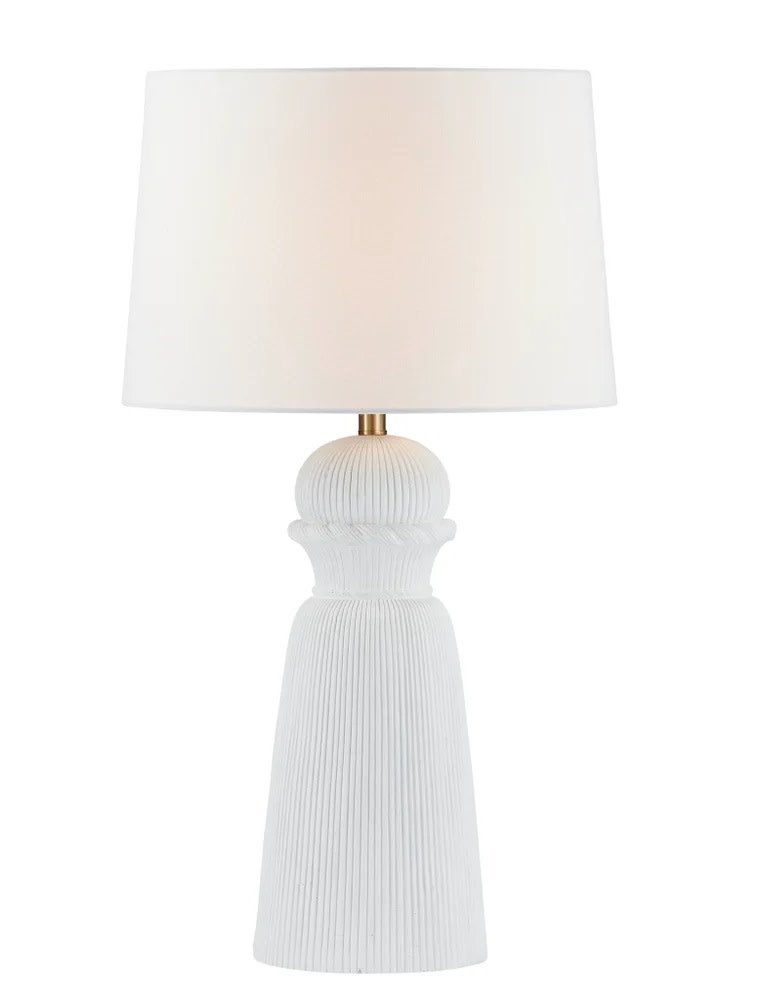 Lewie Lewie Table Lamp