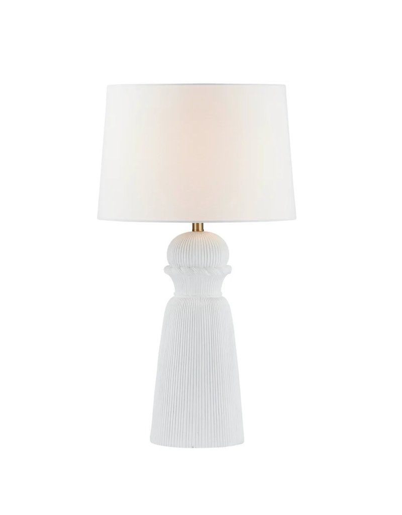 Lewie Lewie Table Lamp