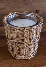 Porchview Holiday Home Candle (EACH)