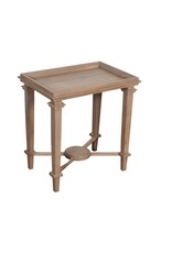 Melody Melody Accent Table