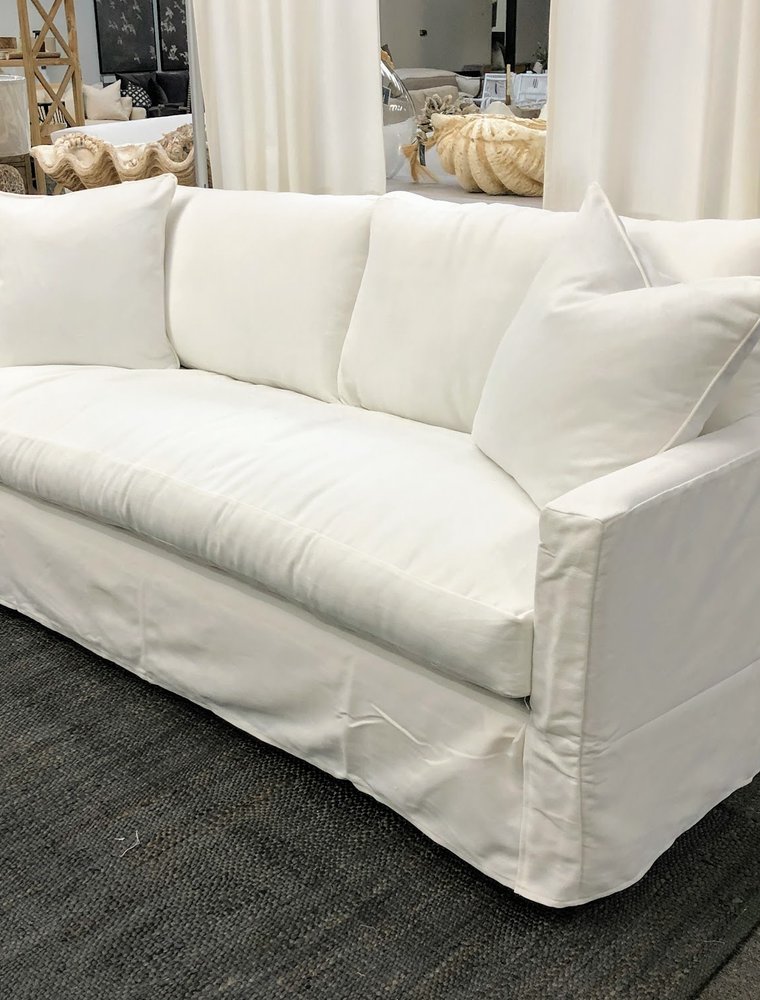 Sofa Styron & Hughes Interiors