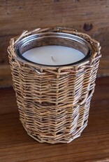 Porchview Patchouli Candle (EACH)