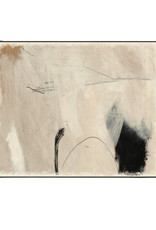 Wendover Art Studio Abstract, 54.25"w x 45.25"h