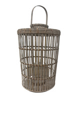 Lantern