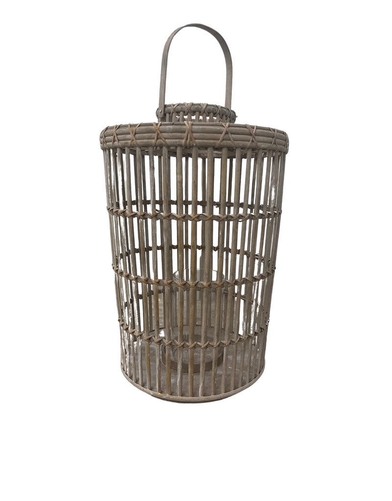 Lantern