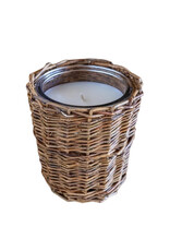 Porchview Patchouli Candle (EACH)