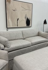 Brentwood Brentwood Sofa (Linen KW)