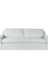 Westwood Westwood Sofa 84" (Lifestyle Chalk), 84 " W x 38" D x 32" H