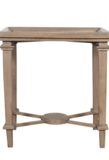Melody Melody Accent Table