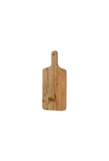 Small Rectangle Cutting Board (EACH)