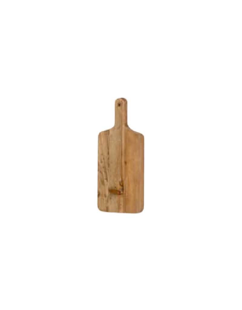 Small Rectangle Cutting Board (EACH)