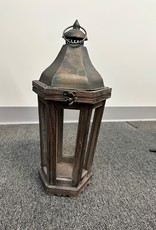 French Quarter Medium French Quarter Lantern