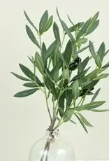 12" Olive Pick