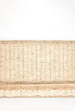 Small Grass/Corn Rope Tray (EACH)