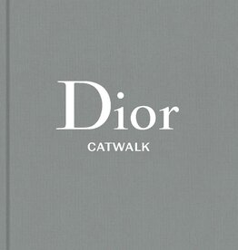 Dior: Catwalk