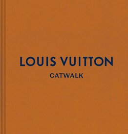Louis Vuitton: Catwalk