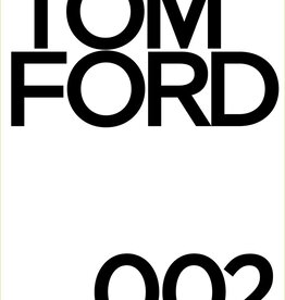 Tom Ford 002