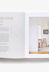 Abode: Thoughtful Living/Less