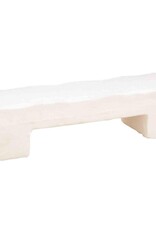 Small Paper Mache Riser