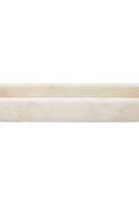 Marble Cracker Dish Set