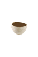 Small Paper Mache Bowl (EACH)