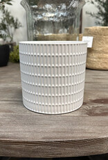 Embossed Planter (EACH)