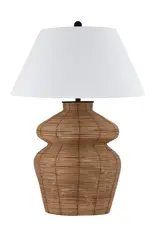 Virginia Virginia Table Lamp
