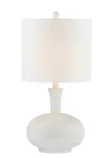 Ashlen Ashlen Table Lamp