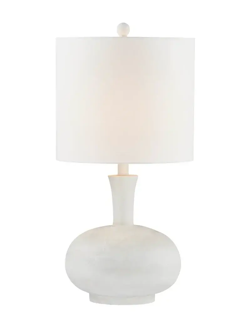 Ashlen Ashlen Table Lamp