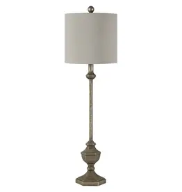 Coleman Coleman Buffet Lamp