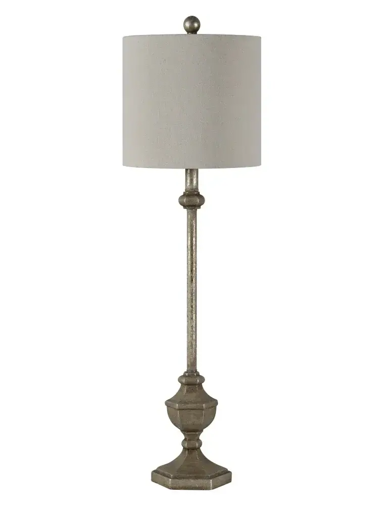 Coleman Coleman Buffet Lamp