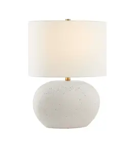 Maeve Maeve Table Lamp